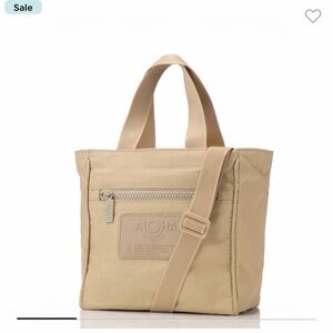 Aloha Crossbody Bag